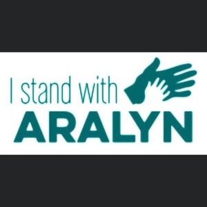 Meet your Posher, Caitlyn